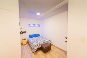 Departamentos - APARTAMENTOS TURISTICOS EL CONQUISTADOR