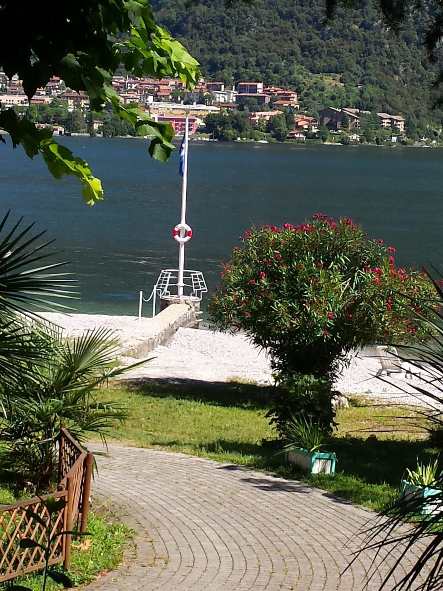 Instalaciones Recreativas Hotel Motel Nautilus