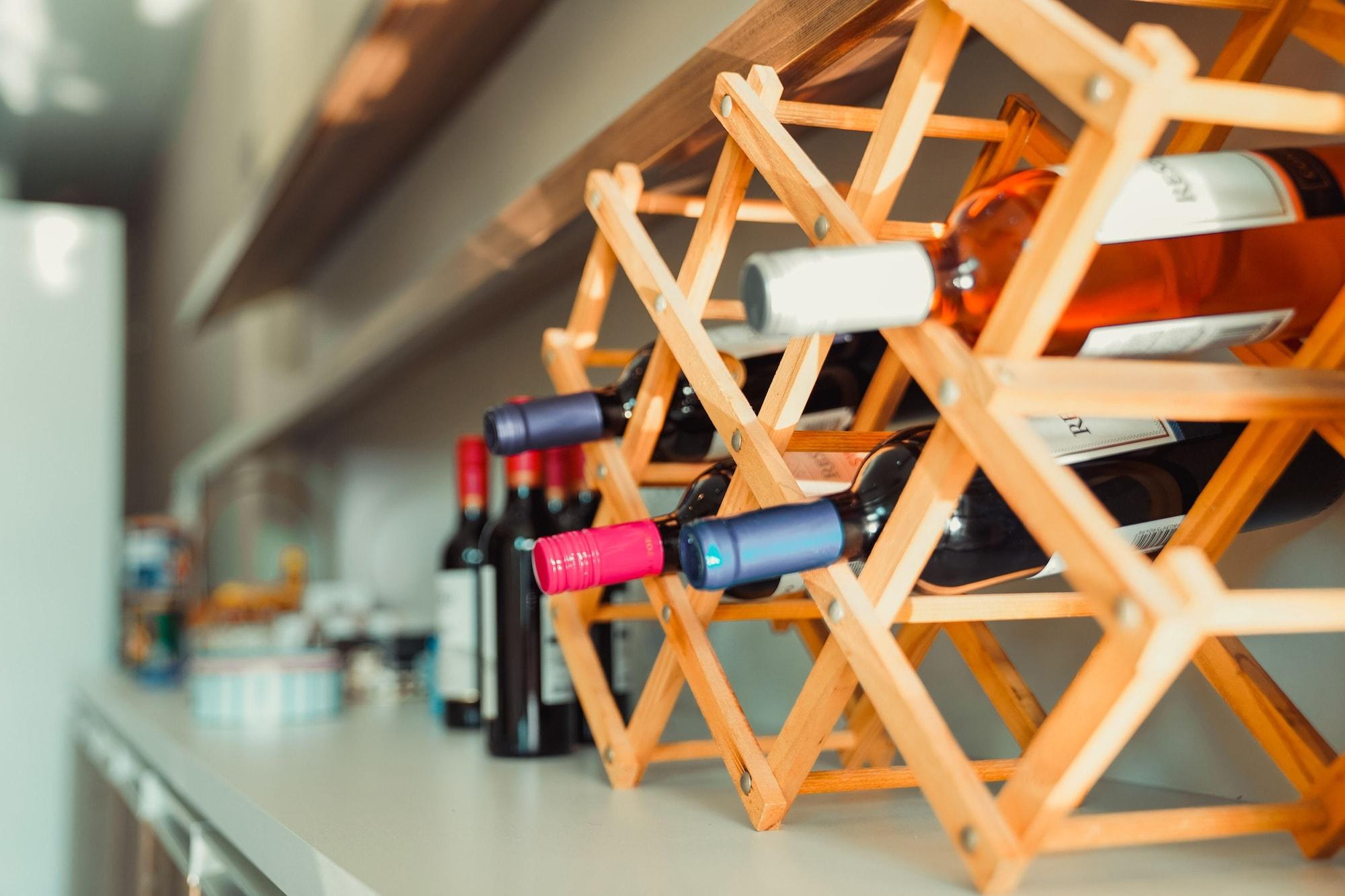 Vista Lobby Hotel Imperial