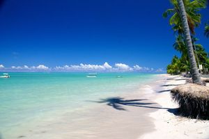 Actividad - Maragogi: El Caribe brasileño - Hoteles en Recife