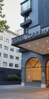 undefined - Hotel 4 estrellas con Desayuno