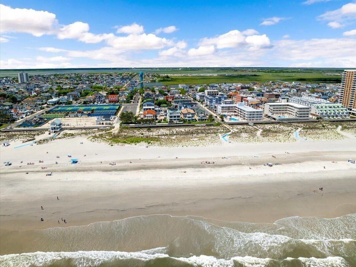 Playa Surrey Beach House