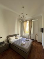Alquiler Vacacional - cozy apartment close to Saint Peter church