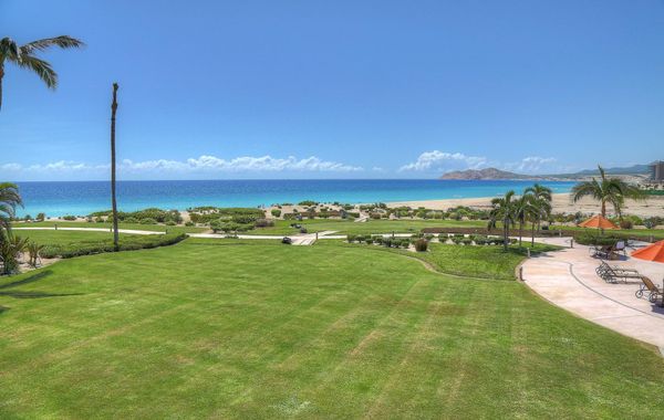 San Jose Del Cabo: una alternativa de aventura