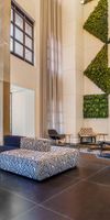 Alojamiento - Hotel 4 estrellas con Desayuno