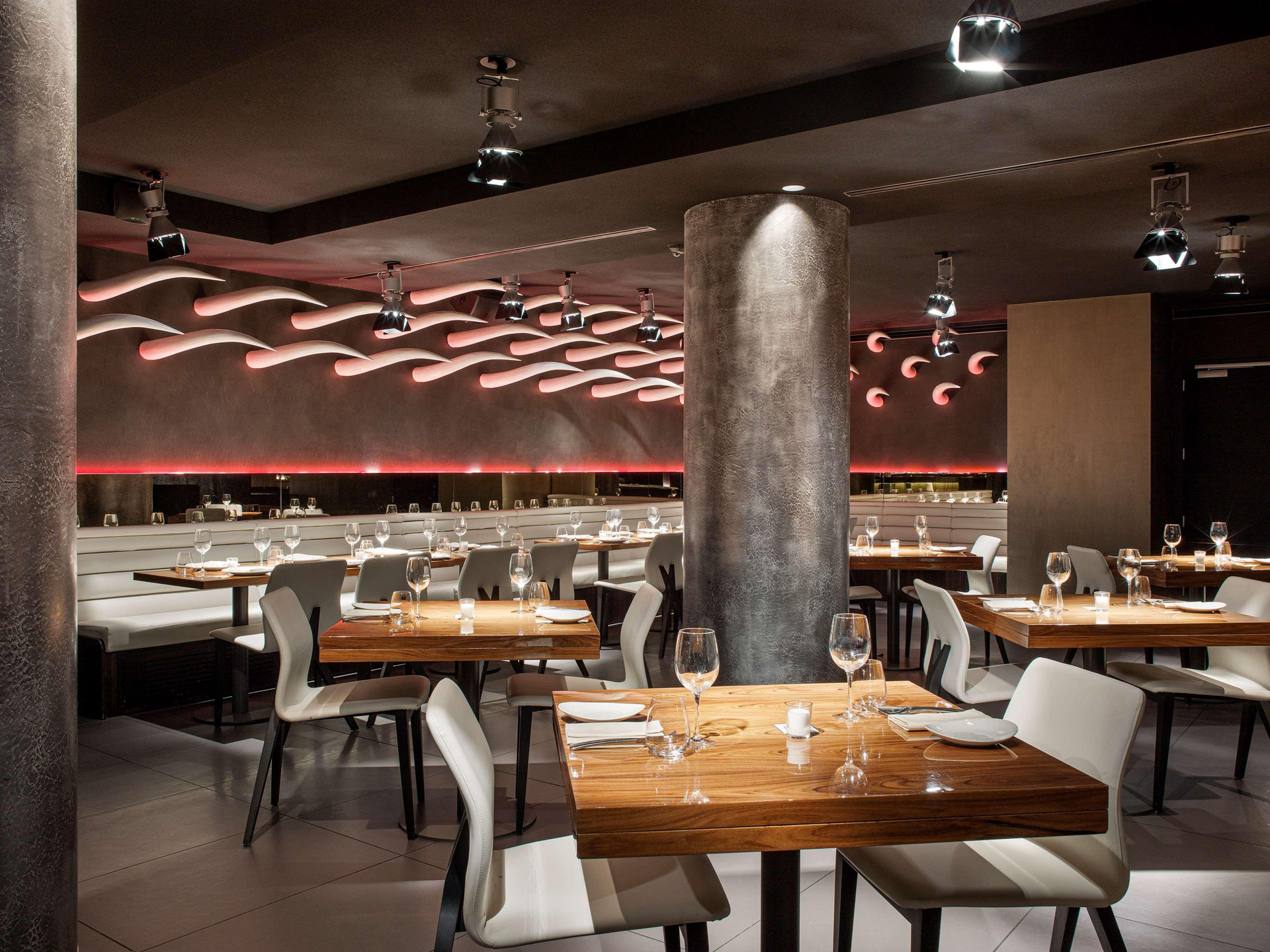 Hotel ME Milan - Il Duca