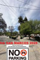 Alojamiento - Hotel Posada Jardin Aguascalientes