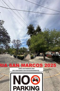 Hotel Posada Jardin Aguascalientes
