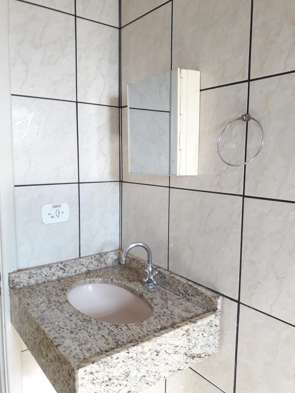 Equipamiento de Habitación Antonios Hotel