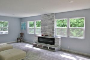 Alquiler Vacacional - National Park Nature Lover's Paradise w/ access to Chicago and Beach