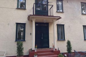 Alojamiento - Peaceful Pernaja