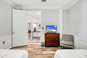 Arriendo temporal - Vero`s Gem Deluxe 3 Bedroom Condo by RedAwning
