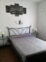 Alquiler Vacacional - Apartment feet in the water.  Amazing views