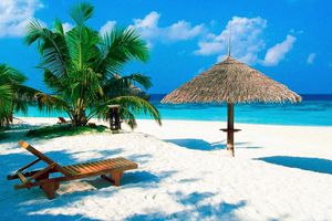 Paquete - Paquete a Riviera Maya