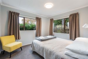 Alquiler Vacacional - Wally's Cottage Naseby