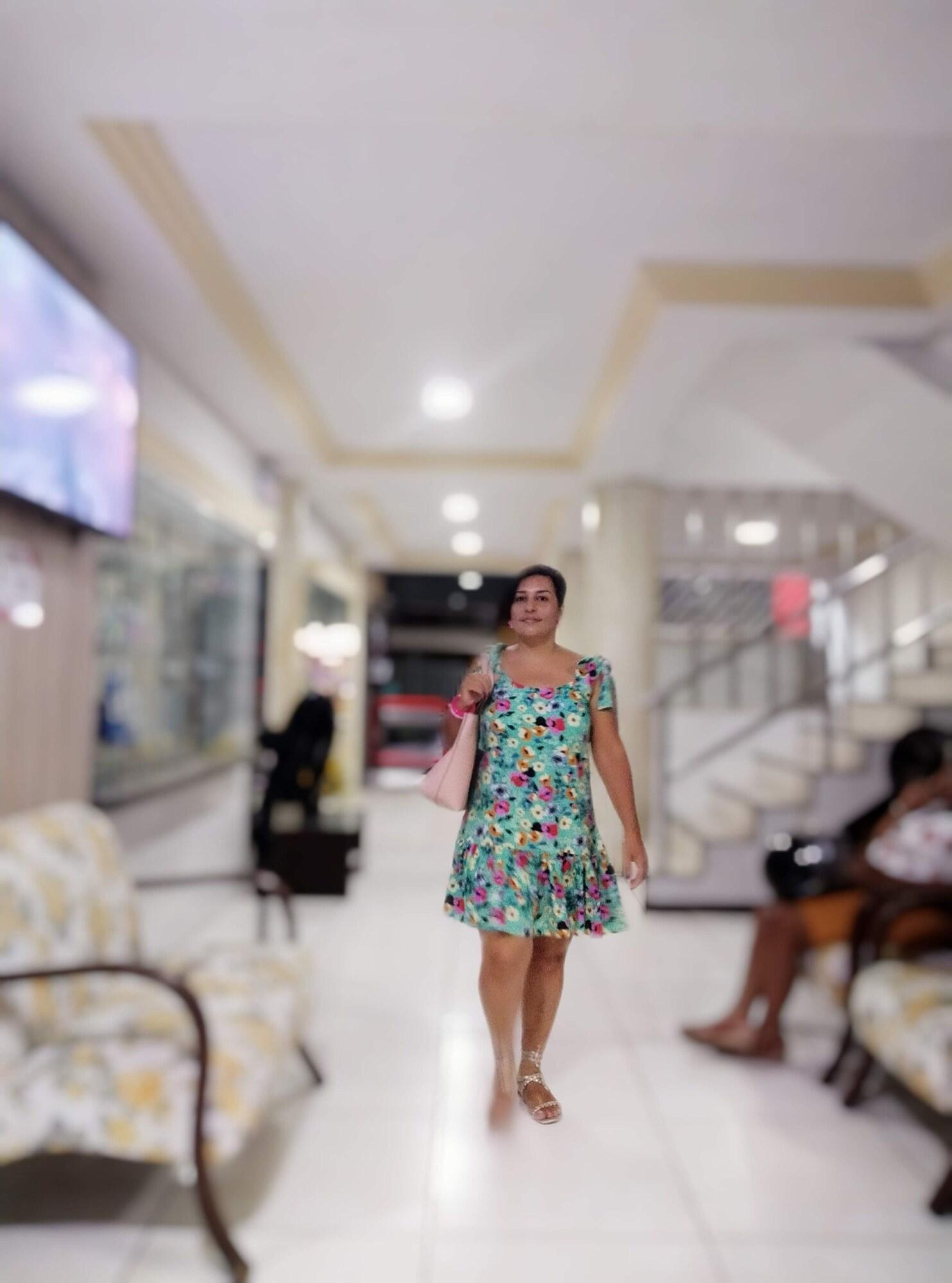 Varios HOTEL RIO BRANCO