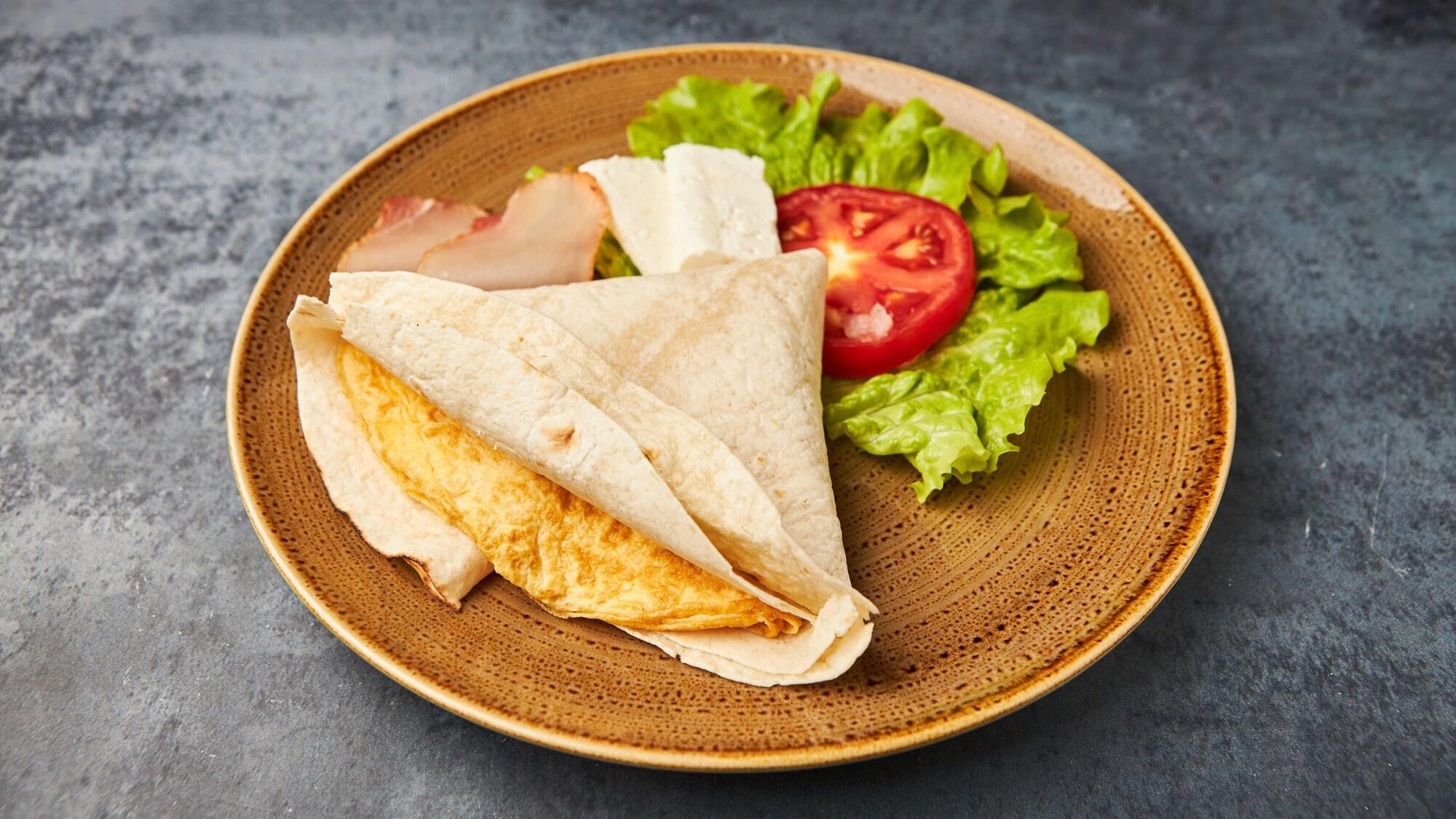 Restaurant Konak Stella