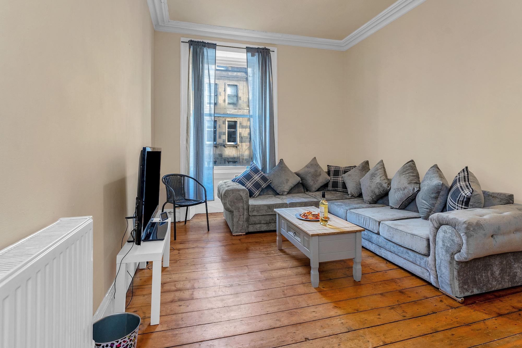 Varios Tony Asga - Jasmine Apartment