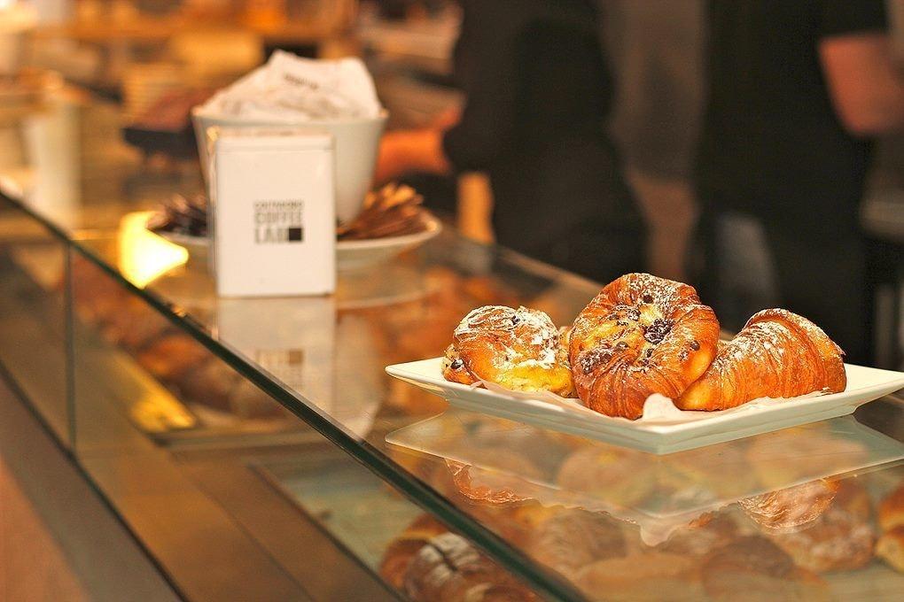 Restaurant Residenza Praetoria