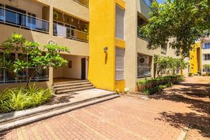 Alojamiento - AlohaGoa