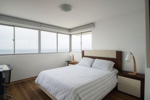 Alquiler Vacacional - Ocean View 3 Bedroom Apartment