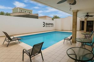 Alojamiento - Barmel Boutique Hotel