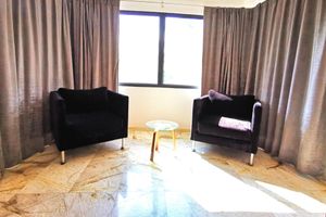 Casa Maraf Hotel Boutique - Adults Only