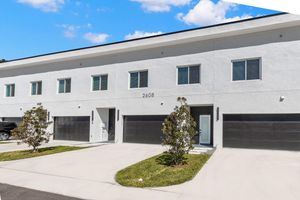 Alquiler Vacacional - NEW Casa Cielo - Gorgeous Newly Built Tampa Home