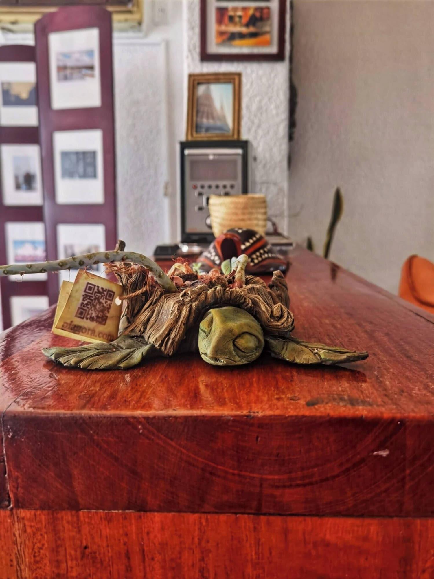 Comodidades del Alojamiento Room-your Best Hideaway in the Coolest n