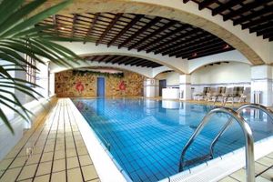 Alquiler Vacacional - Hapimag Resort Mas Nou