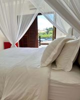 Alquiler Vacacional - CASA DOWNTOWN