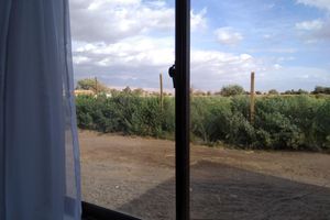 Alquiler Vacacional - Casa Solena San Pedro De Atacama