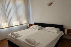 Alquiler Vacacional - Vacation apartment by the sea