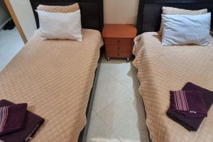 Alquiler Vacacional - RESIDENCE LA PERLE DE L,OCEANAKHFENNIR