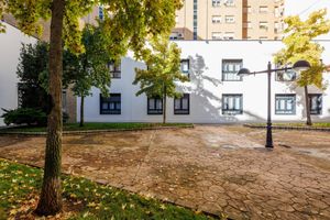 Alojamiento - APARTAMENTOS CONGRESO PARKING GRATUITO