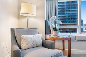 Arriendo temporal - Casiola Residences at Four Seasons Miami Brickell