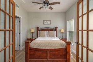 Alquiler Vacacional - Lake Retreat w/Pool & Hot Tub near Bok Tower