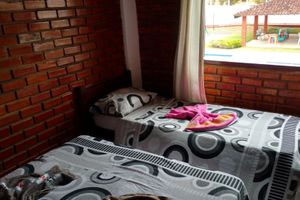 Alquiler Vacacional - Chalé Villa Morande Gravatá