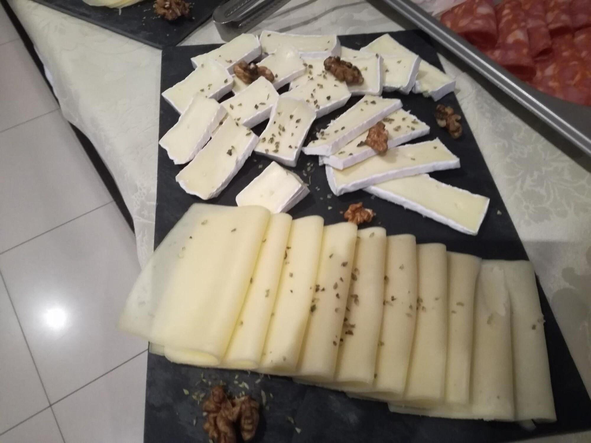 Restaurant Belem Hotel