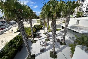 Alojamiento - Bali Hotel Adults Only Isla Verde