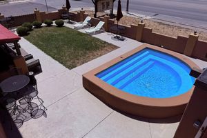 undefined - Adobe Inn