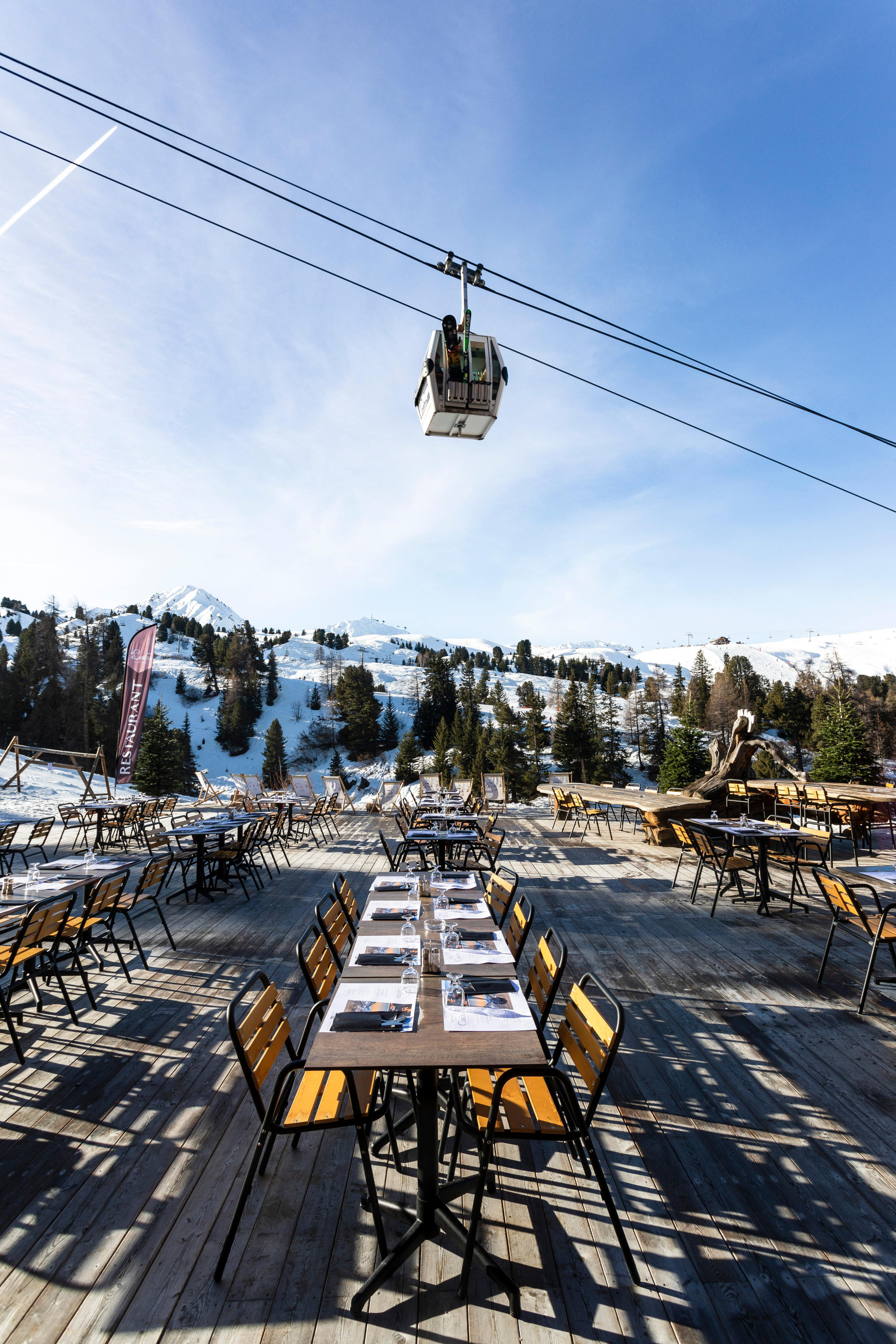 Restaurant Comfort Inn Blythewood - North Columbia