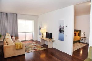 Alquiler Vacacional - Your OWM Rio