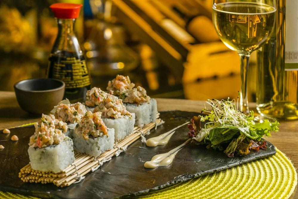 Hotel Aloft Bogot? Airport