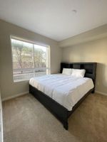 Alquiler Vacacional - 2 bedroom Modern apartment in Park La Brea with amenities !