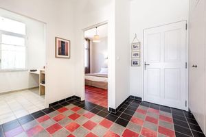 Alquiler Vacacional - The cottages School