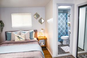 Alquiler Vacacional - Stay near Point Defiance Park in our charming 1-bedroom cottage