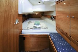 Alquiler Vacacional - Precioso Barco en Puerto del Masnou en el Maresme