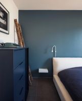 Alquiler Vacacional - Vrbo Property