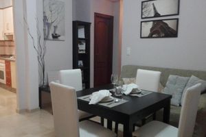 Alquiler Vacacional - Comfortable apartment in the Jewish Quarter